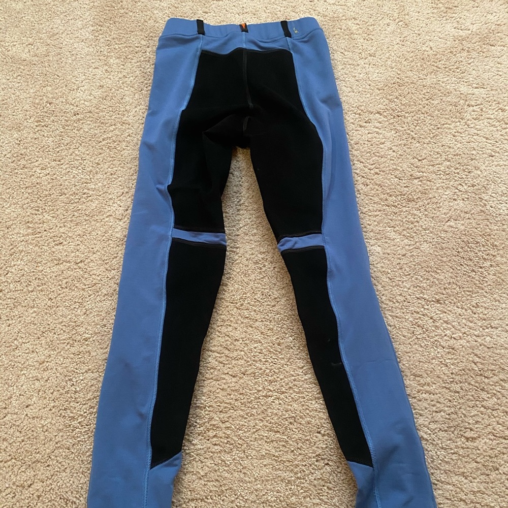 Kerrits riding pants
